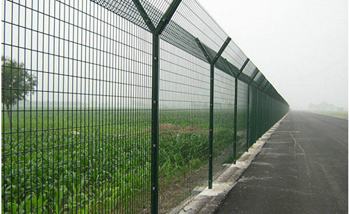 红花岗区围栏网篮球护栏网 - 推荐